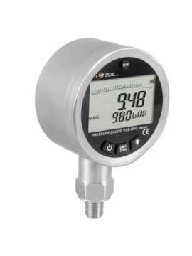 pce-dpg 10-pce instruments