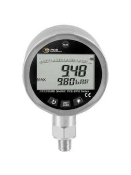 pce-dpg 10-pce instruments