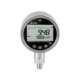 pce-dpg 10-pce instruments