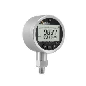 pce-dpg 100-pce instruments