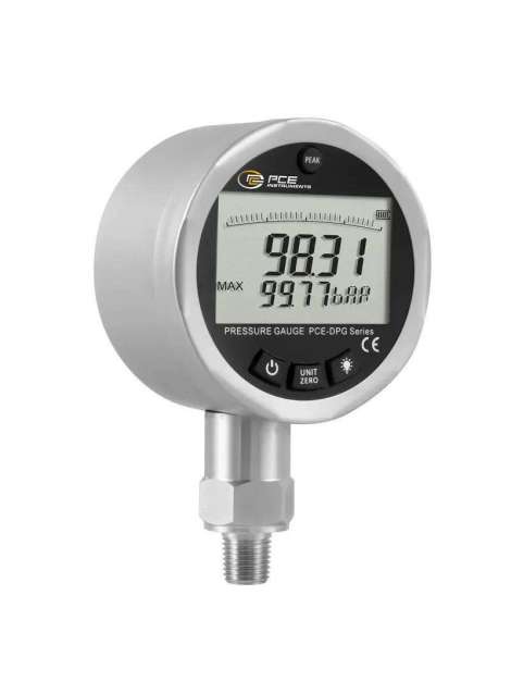 pce-dpg 100-pce instruments