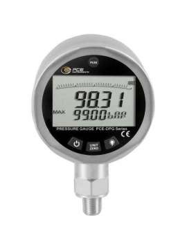 pce-dpg 100-pce instruments