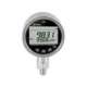 pce-dpg 100-pce instruments