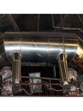 pce-dpg 100-pce instruments