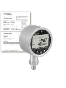 pce-dpg 10-ica-pce instruments