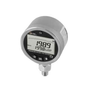 Manómetro PCE-DPG 200