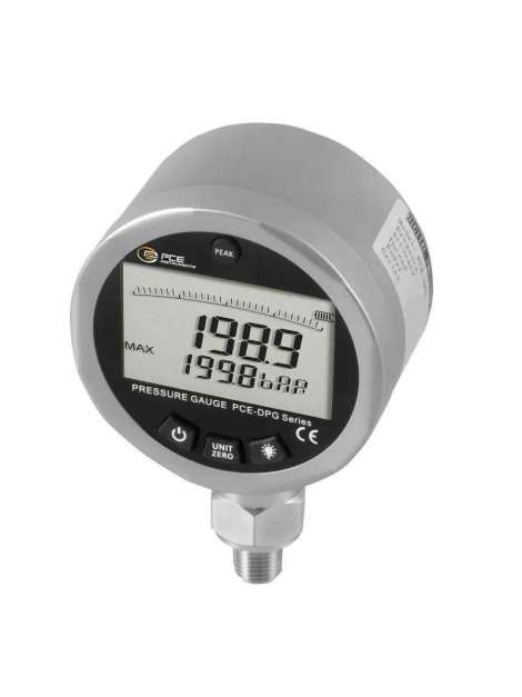 pce-dpg 200-pce instruments