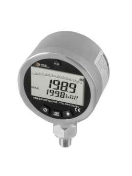 pce-dpg 200-pce instruments