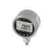pce-dpg 200-pce instruments