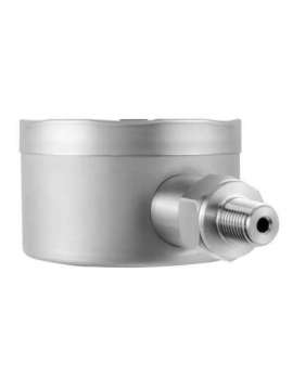 pce-dpg 200-pce instruments