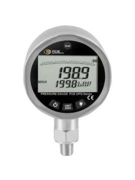 pce-dpg 200-pce instruments