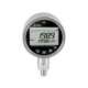 pce-dpg 200-pce instruments