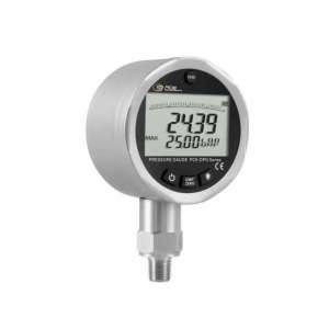 pce-dpg 25-pce instruments