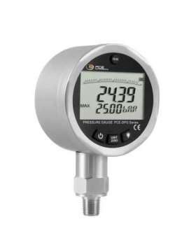 pce-dpg 25-pce instruments