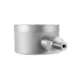 pce-dpg 25-pce instruments