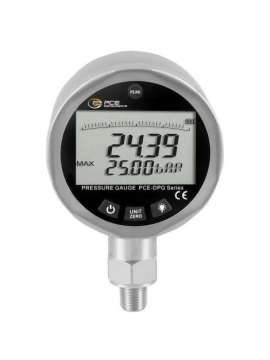 pce-dpg 25-pce instruments