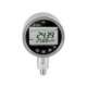 pce-dpg 25-pce instruments