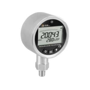 pce-dpg 3-pce instruments