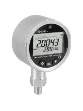 pce-dpg 3-pce instruments