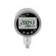 pce-dpg 3-pce instruments