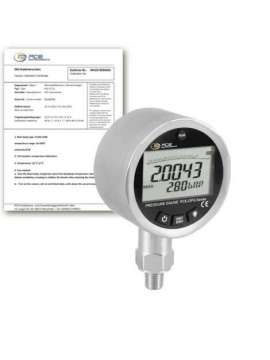 pce-dpg 3-ica-pce instruments