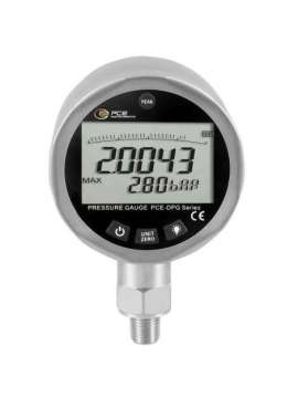 pce-dpg 3-ica-pce instruments