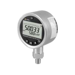 pce-dpg 6-pce instruments