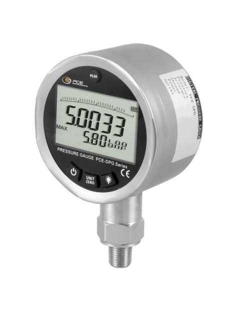 pce-dpg 6-pce instruments