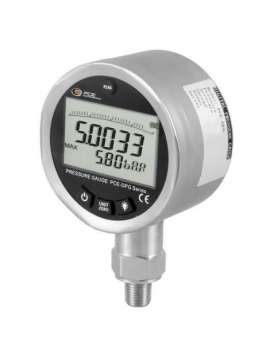 pce-dpg 6-pce instruments