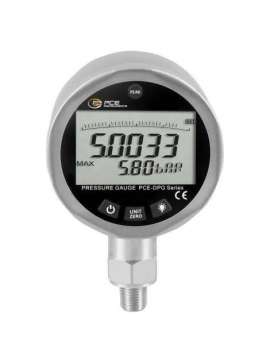 pce-dpg 6-pce instruments