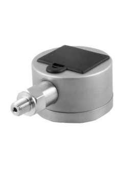pce-dpg 6-pce instruments