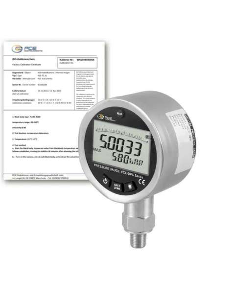 pce-dpg 6-ica-pce instruments