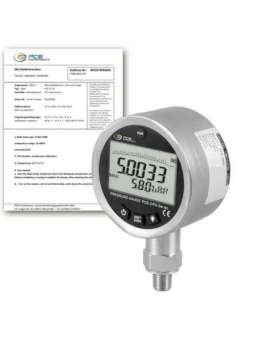 pce-dpg 6-ica-pce instruments