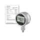pce-dpg 6-ica-pce instruments