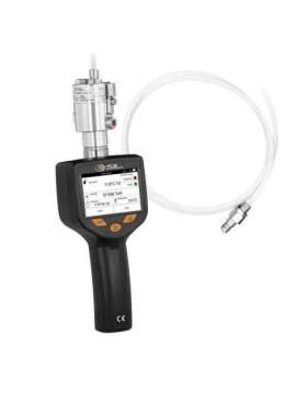 pce-dpm 10-pce instruments