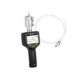 pce-dpm 10-pce instruments