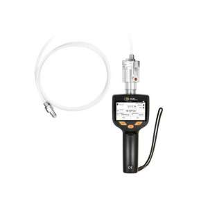 Dew point and pressure meter PCE-DPM 10