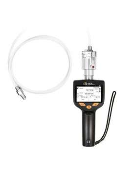 pce-dpm 10-pce instruments
