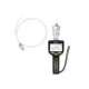 pce-dpm 10-pce instruments