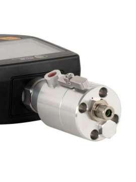 pce-dpm 10-pce instruments
