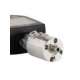 pce-dpm 10-pce instruments