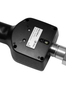 pce-dpm 10-pce instruments