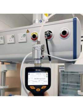 pce-dpm 10-pce instruments