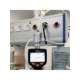 pce-dpm 10-pce instruments