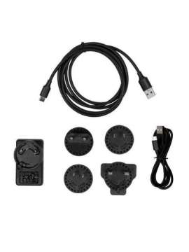 pce-dpm 10-pce instruments