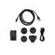 pce-dpm 10-pce instruments