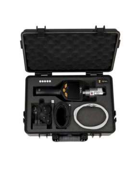 pce-dpm 10-pce instruments