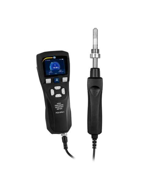 pce-dpm 3-pce instruments
