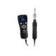 pce-dpm 3-pce instruments