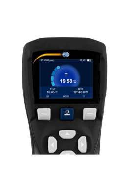 pce-dpm 3-pce instruments